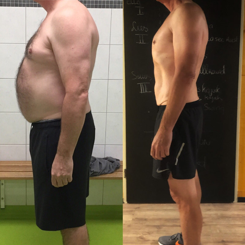 personal-trainer-before-after-beachfit-10