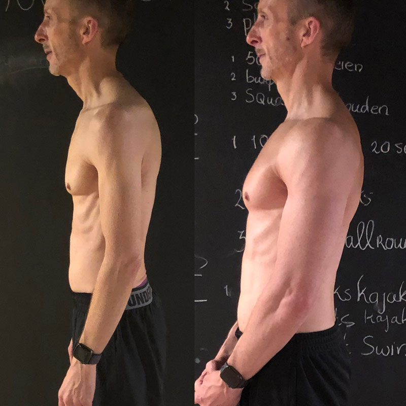 personal-trainer-before-after-beachfit-2