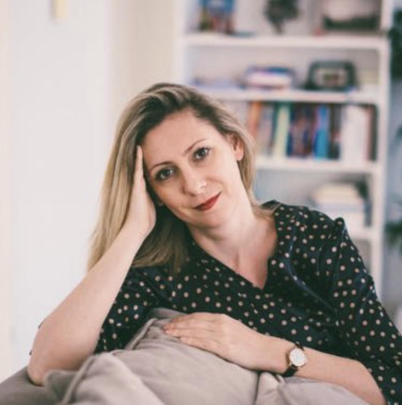 Luba